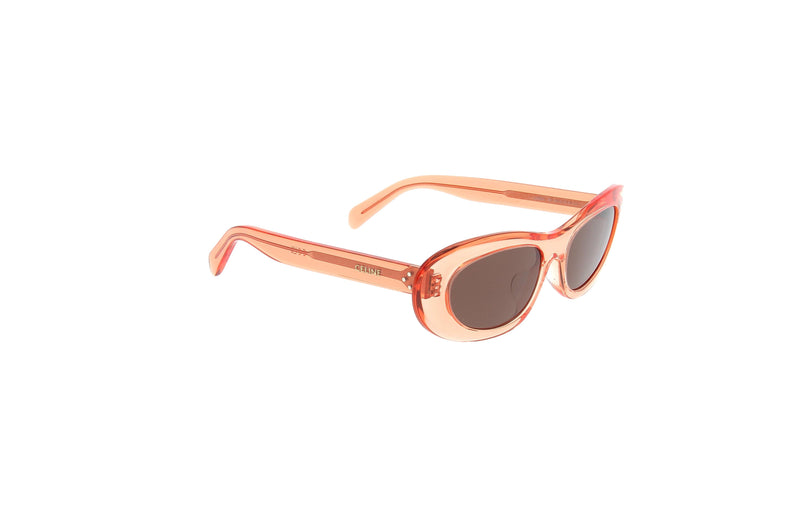 Lunettes De Soleil - Celine