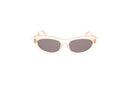 Lunettes De Soleil - Celine