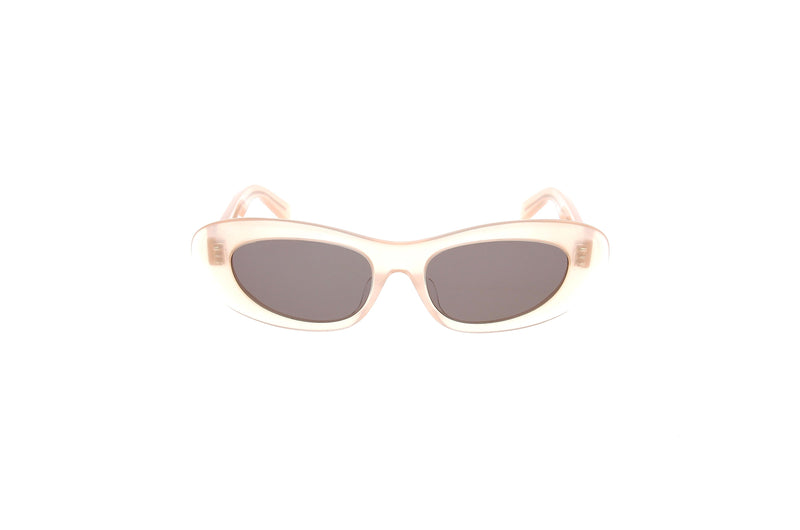 Lunettes De Soleil - Celine