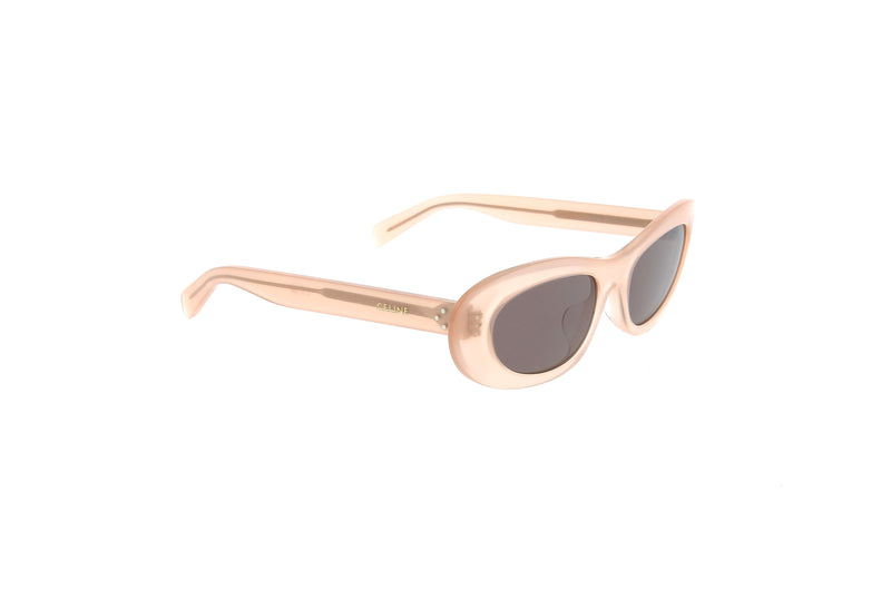 Lunettes De Soleil - Celine