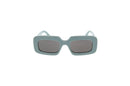 Lunettes De Soleil - Celine