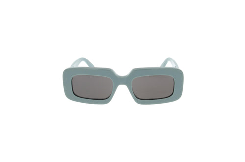 Lunettes De Soleil - Celine