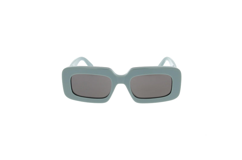 Lunettes De Soleil - Celine