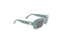 Lunettes De Soleil - Celine
