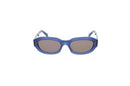 Lunettes De Soleil - Celine