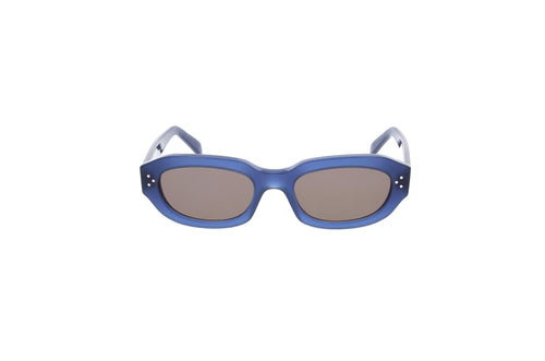 Gafas de sol - Celine