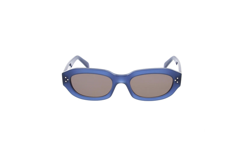 Lunettes De Soleil - Celine