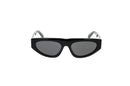 Lunettes De Soleil - Celine