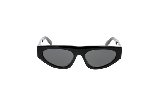 Lunettes De Soleil - Celine