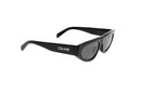 Lunettes De Soleil - Celine