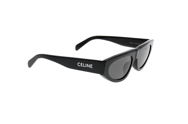 Lunettes De Soleil - Celine