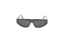 Lunettes De Soleil - Celine
