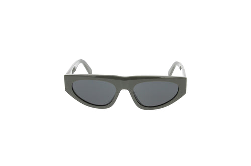 Gafas de sol - Celine