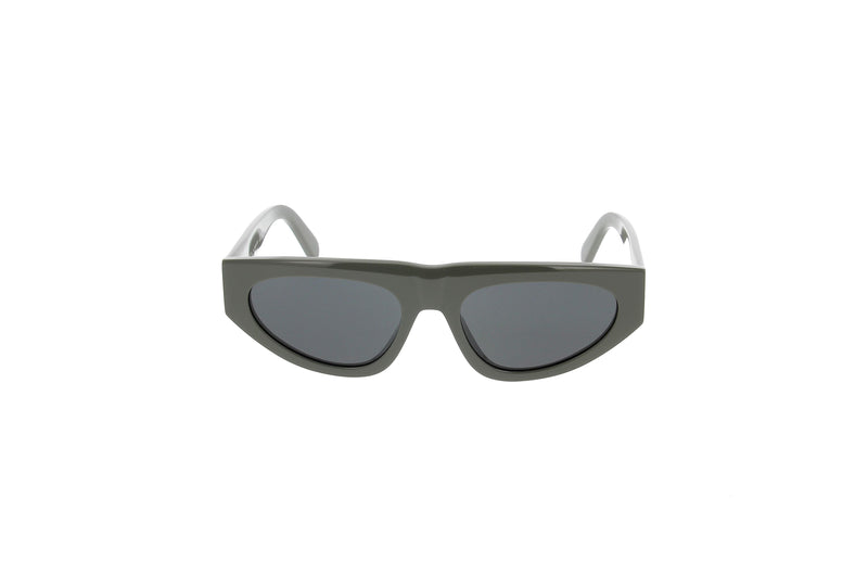 Lunettes De Soleil - Celine
