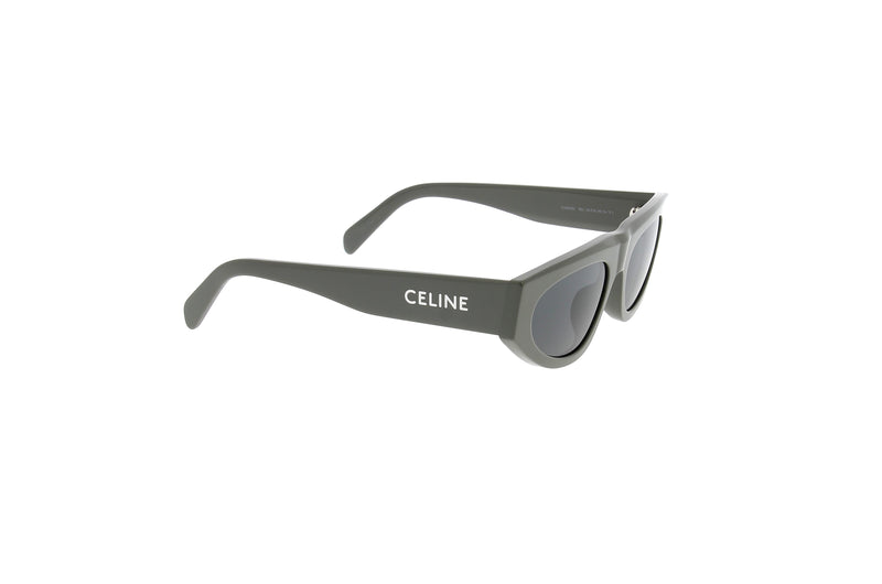 Lunettes De Soleil - Celine