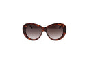 Lunettes De Soleil - Celine