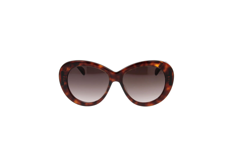 Lunettes De Soleil - Celine