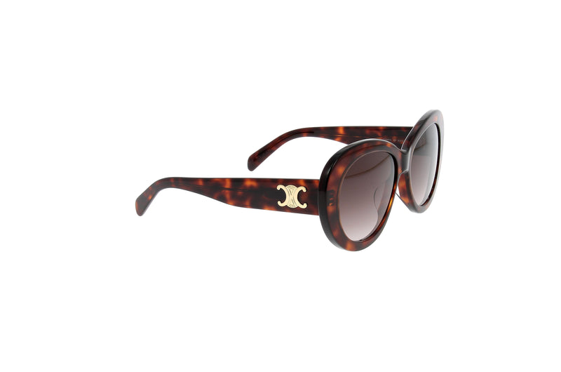 Lunettes De Soleil - Celine