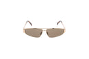 Lunettes De Soleil - Celine