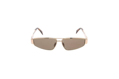 Lunettes De Soleil - Celine