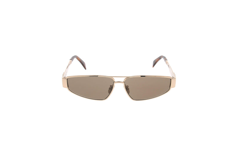 Lunettes De Soleil - Celine