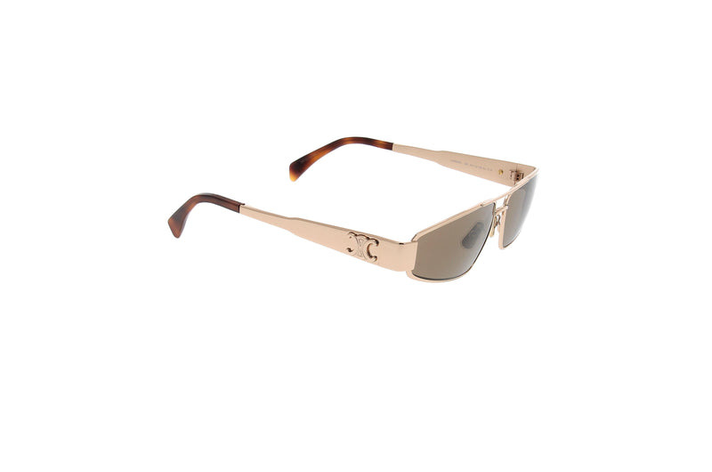 Lunettes De Soleil - Celine