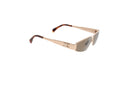 Lunettes De Soleil - Celine