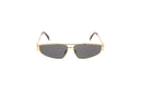 Lunettes De Soleil - Celine