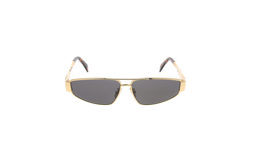 Lunettes De Soleil - Celine