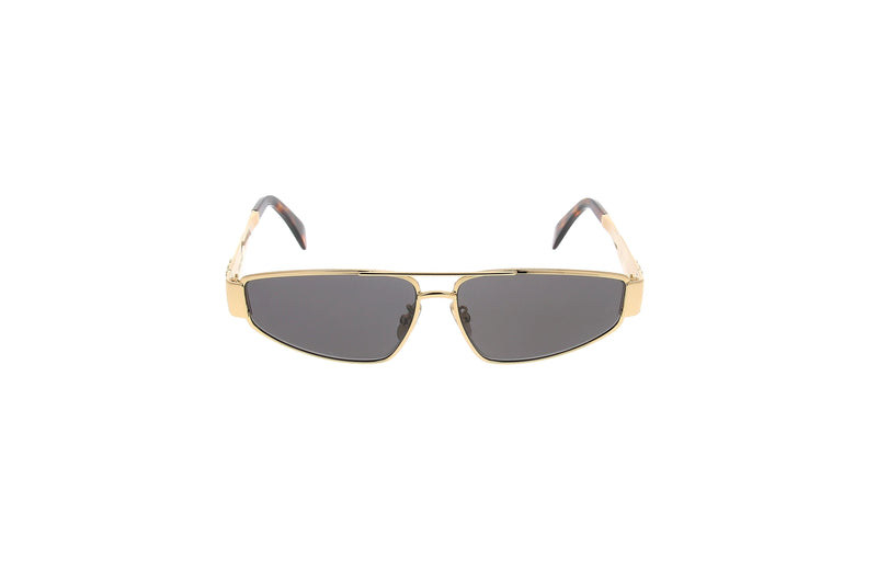 Lunettes De Soleil - Celine
