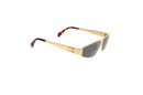Lunettes De Soleil - Celine