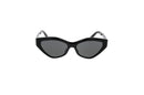 Lunettes De Soleil - Celine