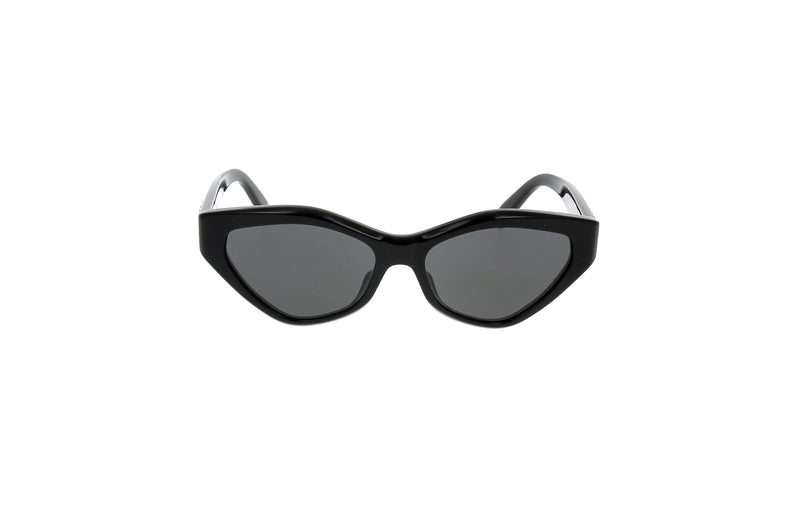 Lunettes De Soleil - Celine