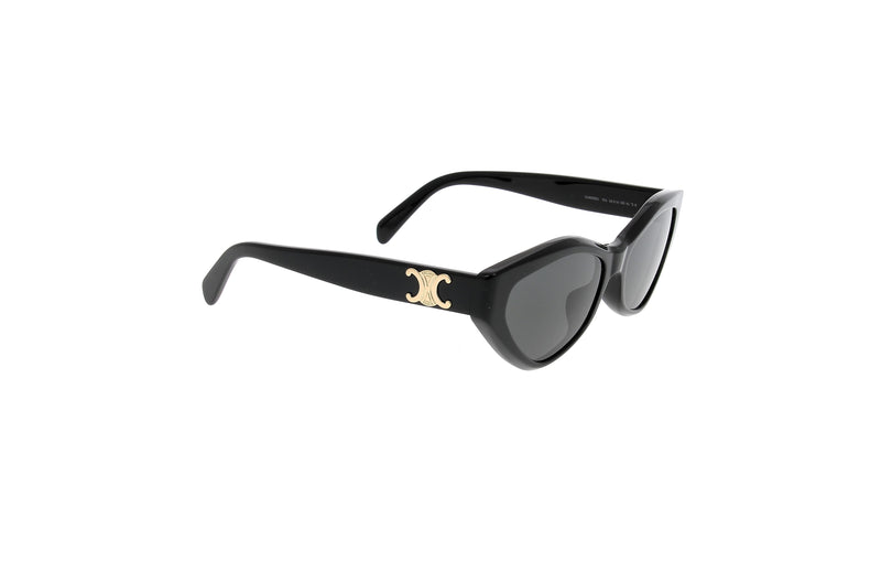 Lunettes De Soleil - Celine