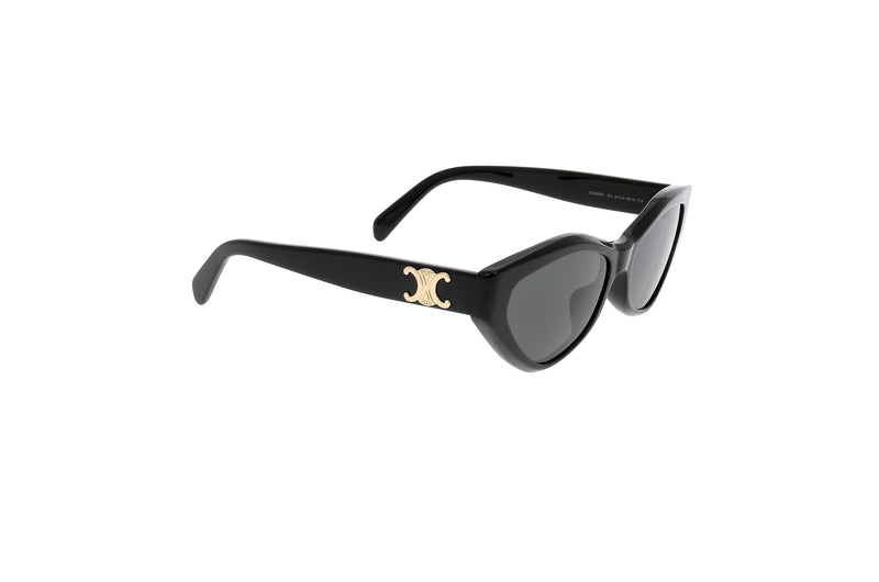 Lunettes De Soleil - Celine