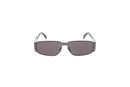 Lunettes De Soleil - Celine