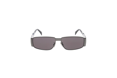 Lunettes De Soleil - Celine