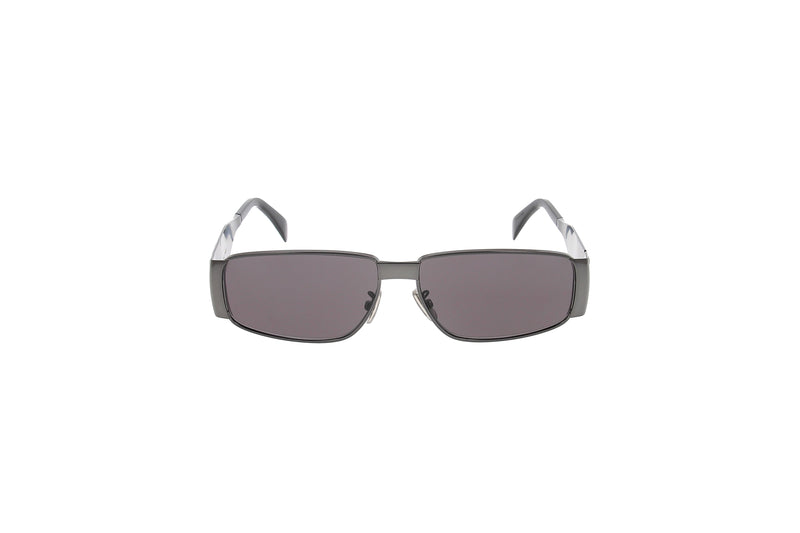 Lunettes De Soleil - Celine