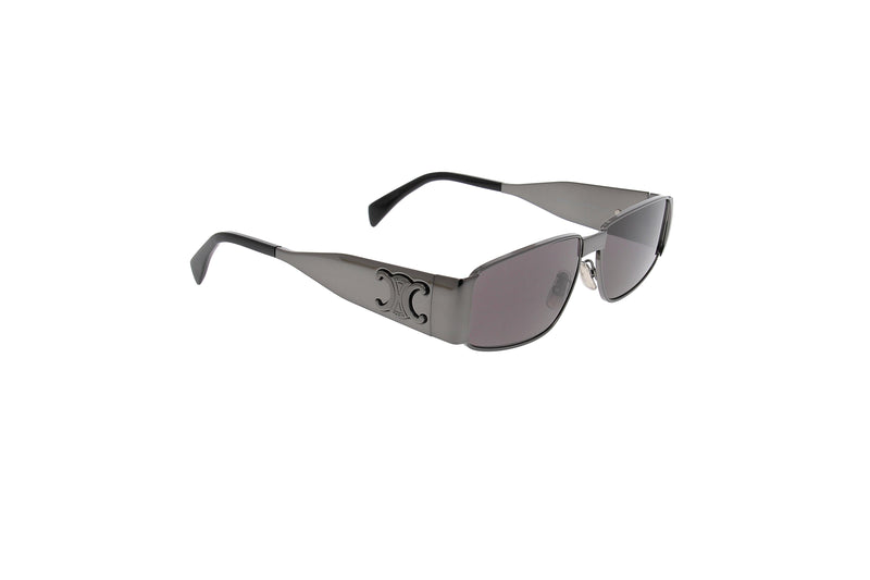 Lunettes De Soleil - Celine