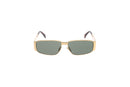 Lunettes De Soleil - Celine