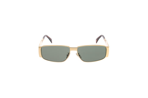 Lunettes De Soleil - Celine