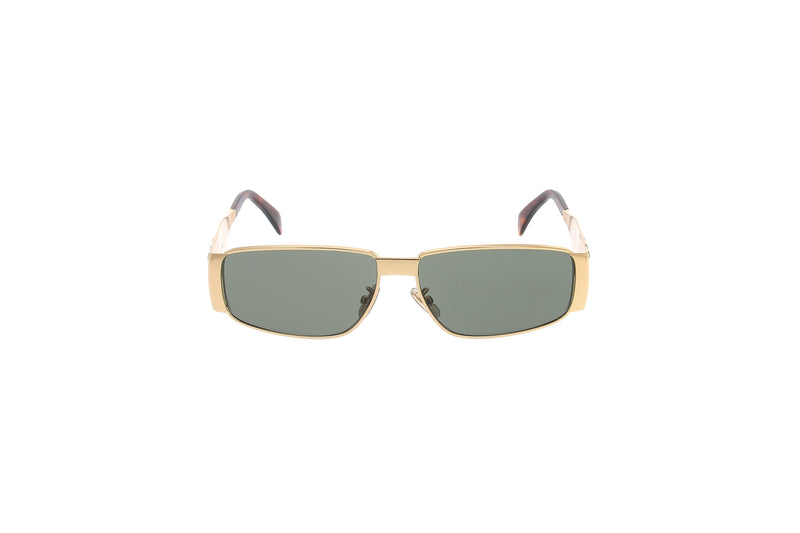 Lunettes De Soleil - Celine