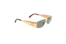 Lunettes De Soleil - Celine