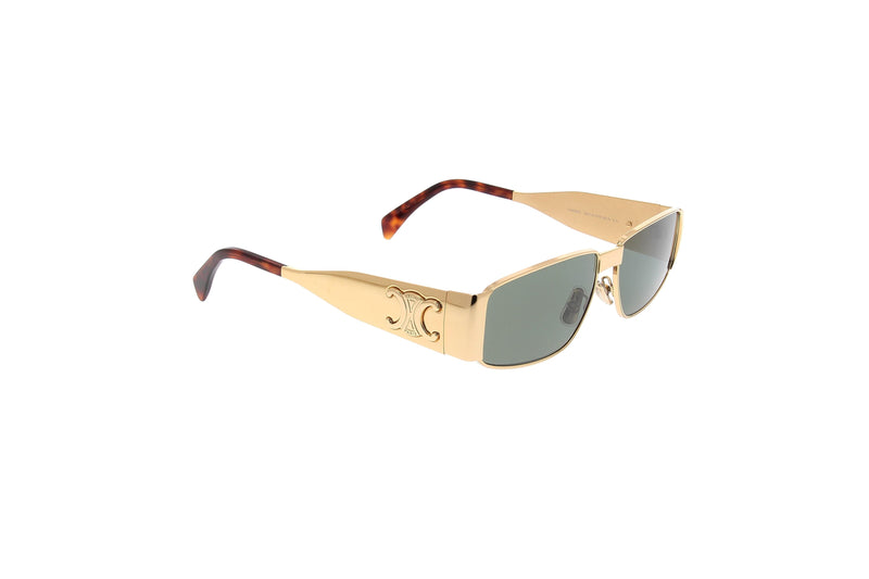 Lunettes De Soleil - Celine
