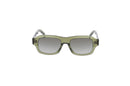 Lunettes De Soleil - Celine
