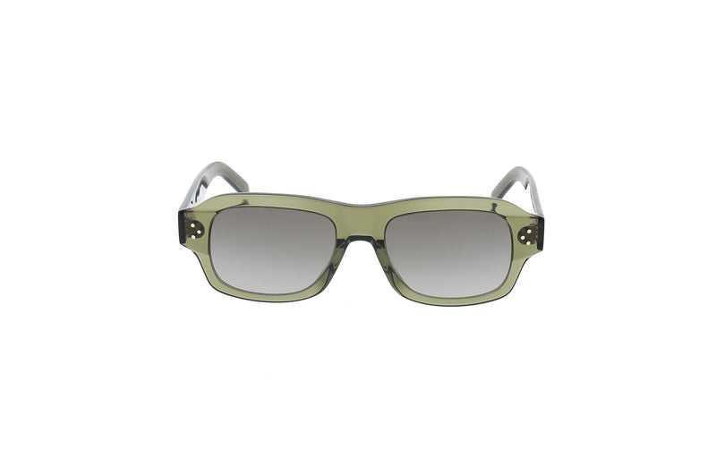 Lunettes De Soleil - Celine