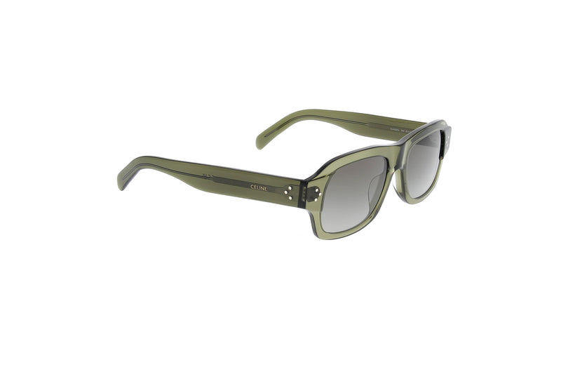 Lunettes De Soleil - Celine
