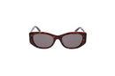 Lunettes De Soleil - Celine