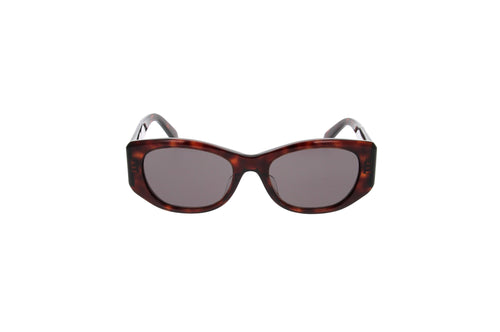 Lunettes De Soleil - Celine