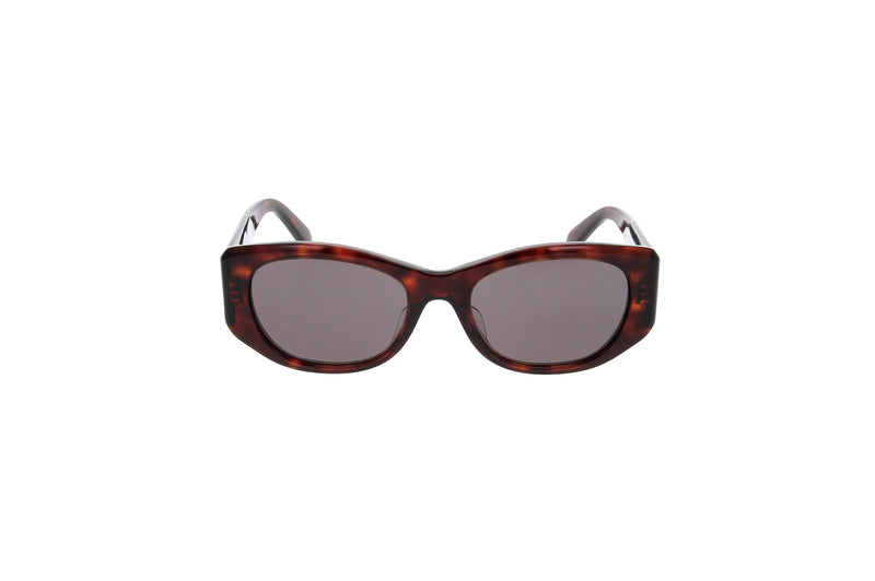 Lunettes De Soleil - Celine